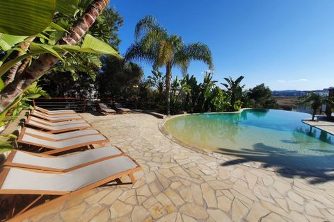 Villa i Jesus, Ibiza, Jesus - € 6.000.000 | Ref: 324 - foto 4